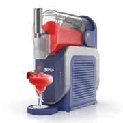 Ninja SLUSHi Slushie Machine in Luminous Blue, 7+ Servings