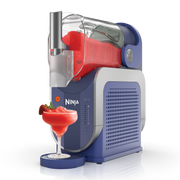 Ninja SLUSHi Slushie Machine in Luminous Blue, 7+ Servings