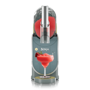 Ninja SLUSHi Slushie Machine in Luminous Blue, 7+ Servings
