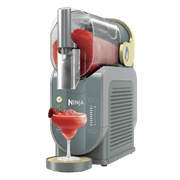 Ninja SLUSHi Slushie Machine in Soft Sage, 7+ Servings