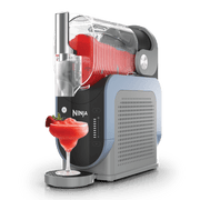Ninja SLUSHi Slushie Machine in Luminous Blue, 7+ Servings