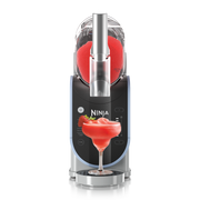 Ninja SLUSHi Slushie Machine in Luminous Blue, 7+ Servings