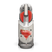Ninja SLUSHi Smart Slushie Machine in Crema, 7+ Servings