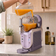 Ninja SLUSHi Smart Slushie Machine in Crema, 7+ Servings