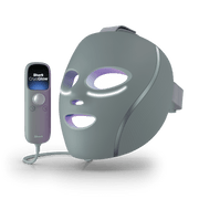 Shark CryoGlow™ LED Face Mask