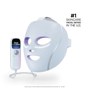 Shark CryoGlow™ LED Face Mask