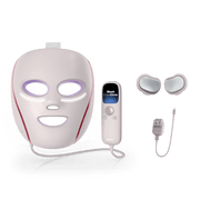 Shark CryoGlow™ LED Face Mask
