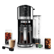Ninja DualBrew Coffee Maker