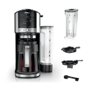 Ninja DualBrew Coffee Maker