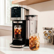 Ninja DualBrew Coffee Maker
