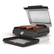 Ninja Sizzle™ Indoor Grill and Griddle
