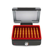 Ninja Sizzle™ Indoor Grill and Griddle