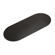 Nonslip Mat