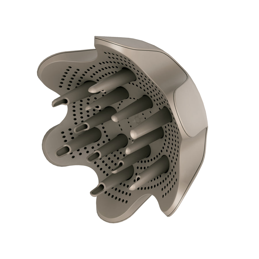 Shark HyperAIR™ IQ Curl-Defining Diffuser
