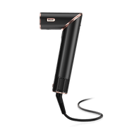 Shark FlexStyle® Build Your Own in Black