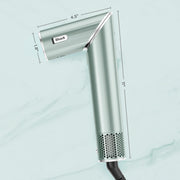 Shark FlexStyle® Build Your Own in Spearmint