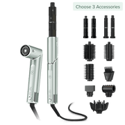 Shark FlexStyle® Build Your Own in Spearmint