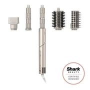 Shark Certified Renewed FlexStyle®