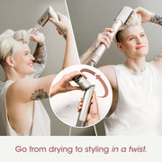 Shark Certified Renewed FlexStyle®
