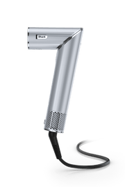 Shark FlexStyle® 4-in-1 Air Styling & Drying System in Glacial Blue
