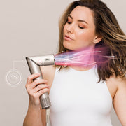 Shark Certified Renewed FlexStyle® With Diffuser