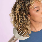 Shark FlexStyle® 4-in-1 Air Styling & Drying System With Diffuser