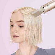 Shark FlexStyle® 4-in-1 Air Styling & Drying System With Diffuser