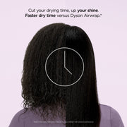 Shark Certified Renewed 5-in-1 FlexStyle®