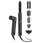 Shark FlexStyle® 5-in-1 Air Styling & Drying System