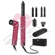 Shark FlexStyle® Marilyn Monroe 4-in-1 Air Styling & Drying System