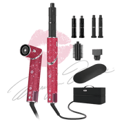 Shark FlexStyle® Marilyn Monroe 4-in-1 Air Styling & Drying System