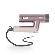 Build Your Own Shark SpeedStyle™ Pro Flex Hair Dryer in Blush