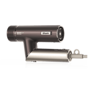 Build Your Own Shark SpeedStyle™ Pro Flex Hair Dryer in Mocha