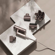 Build Your Own Shark SpeedStyle™ Pro Flex Hair Dryer in Blush