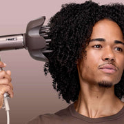 Build Your Own Shark SpeedStyle™ Pro Flex Hair Dryer in Mocha