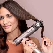Build Your Own Shark SpeedStyle™ Pro Flex Hair Dryer in Mocha