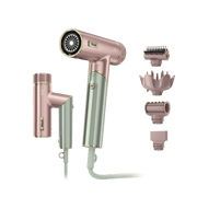 Shark SpeedStyle™ Hair Dryer ProFlex