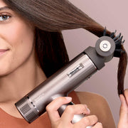Shark SpeedStyle™ Hair Dryer ProFlex