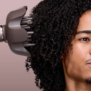 Shark SpeedStyle™ Hair Dryer ProFlex