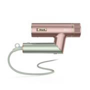 Shark SpeedStyle™ Hair Dryer ProFlex