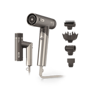 Shark SpeedStyle™ Hair Dryer ProFlex