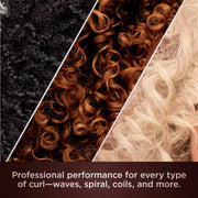 Shark SpeedStyle™ Hair Dryer ProFlex