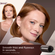 Shark SpeedStyle™ Hair Dryer ProFlex