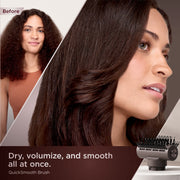 Shark SpeedStyle™ Hair Dryer ProFlex