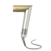 Shark Glam™ 5-in-1 Air Styler & Straightener in Pink