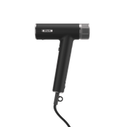 Build Your Own Shark SpeedStyle™ Pro Hair Dryer