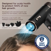 Shark SpeedStyle™ Hair Dryer