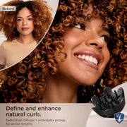 Build Your Own Shark SpeedStyle™ Pro Hair Dryer