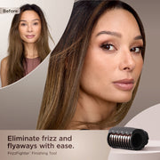 Build Your Own Shark SpeedStyle™ Pro Hair Dryer