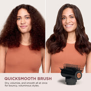 Shark SpeedStyle™ Hair Dryer